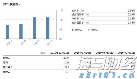 安徽省市场监管局“三项机制”强化保健食品许可备案与监管高效联动