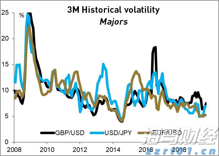 泰康人寿安徽分公司:5.15行动令:做自己的投资守护者
