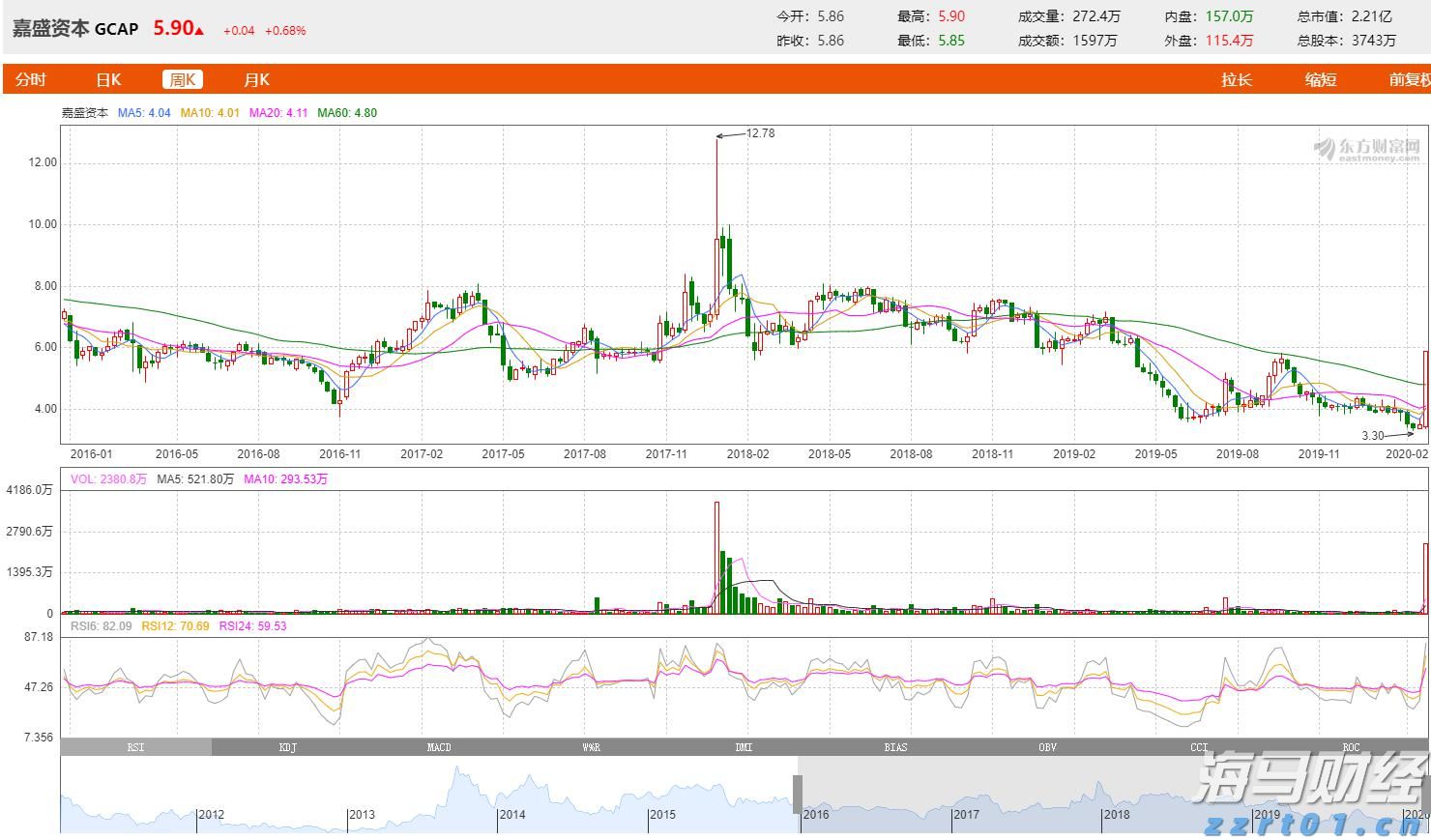 32万快速到账!泰康人寿铜陵中支为客户撑起家庭健康伞
