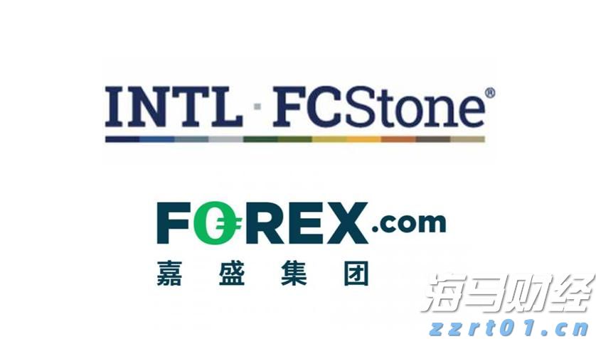 在AI与量子计算光环下，IBM(IBM.US)未能交出理想业绩，市场从“科技狂热”回归理智