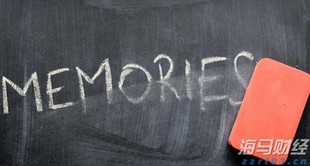 珠海、横琴五案例入选省基层改革典型案例