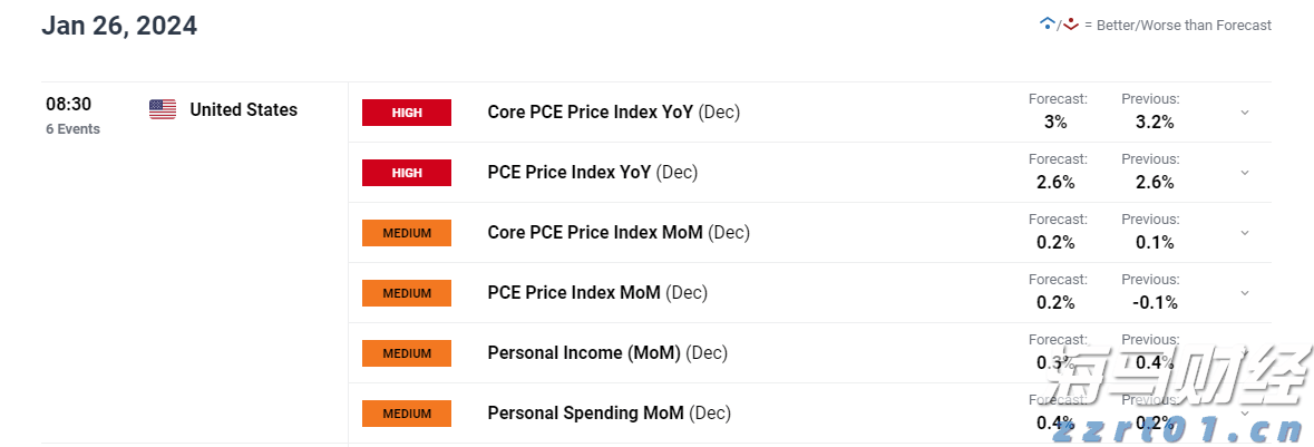 梅州结束防汛Ⅳ级应急响应