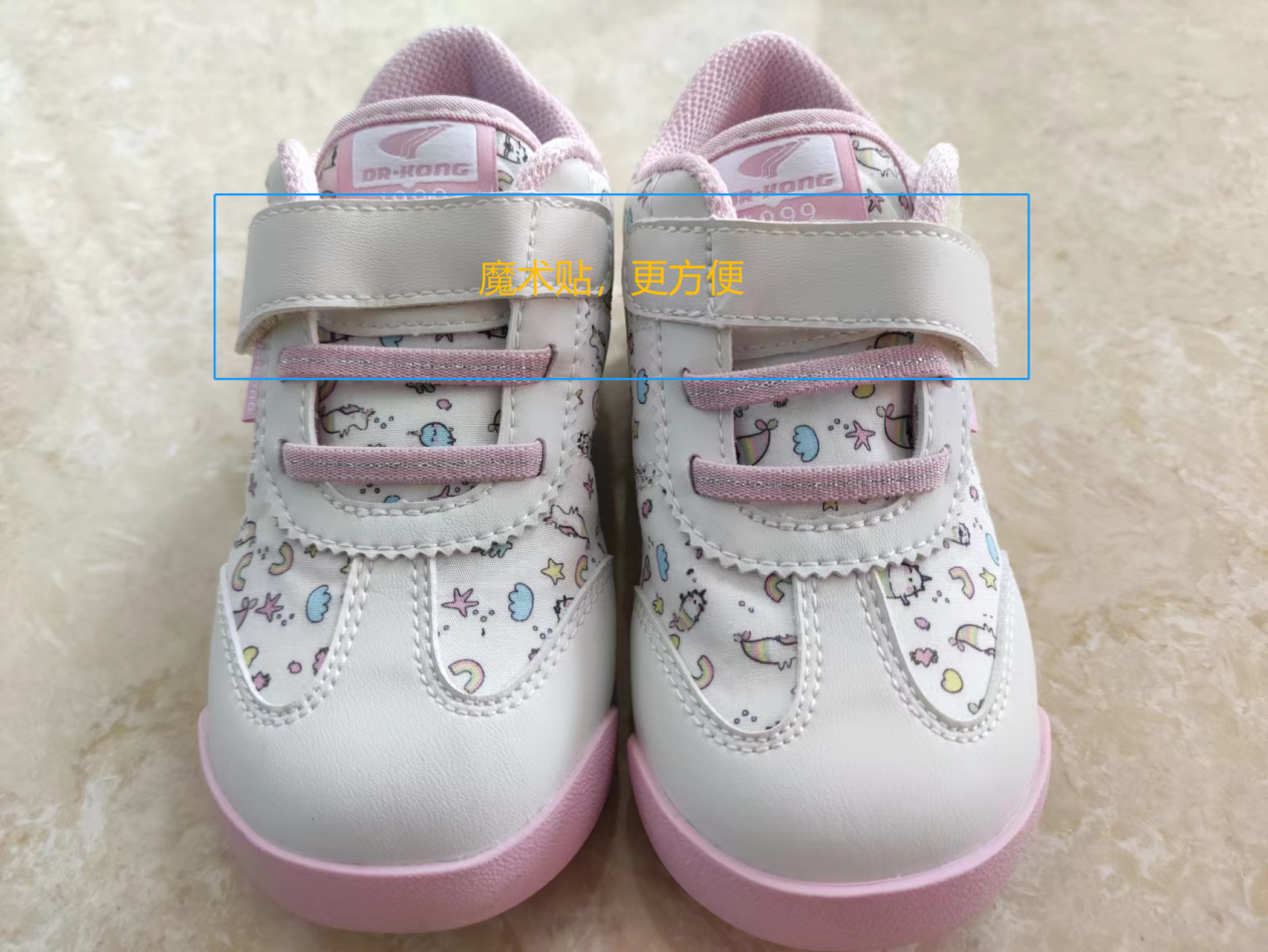 受台风“米娜”影响，我市部分中小河流将有明显涨水过程