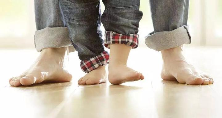 第27届高交会倒计时100天!筹备工作进入冲刺阶段