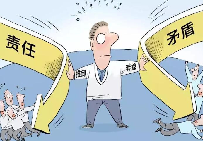 第27届高交会倒计时100天!筹备工作进入冲刺阶段