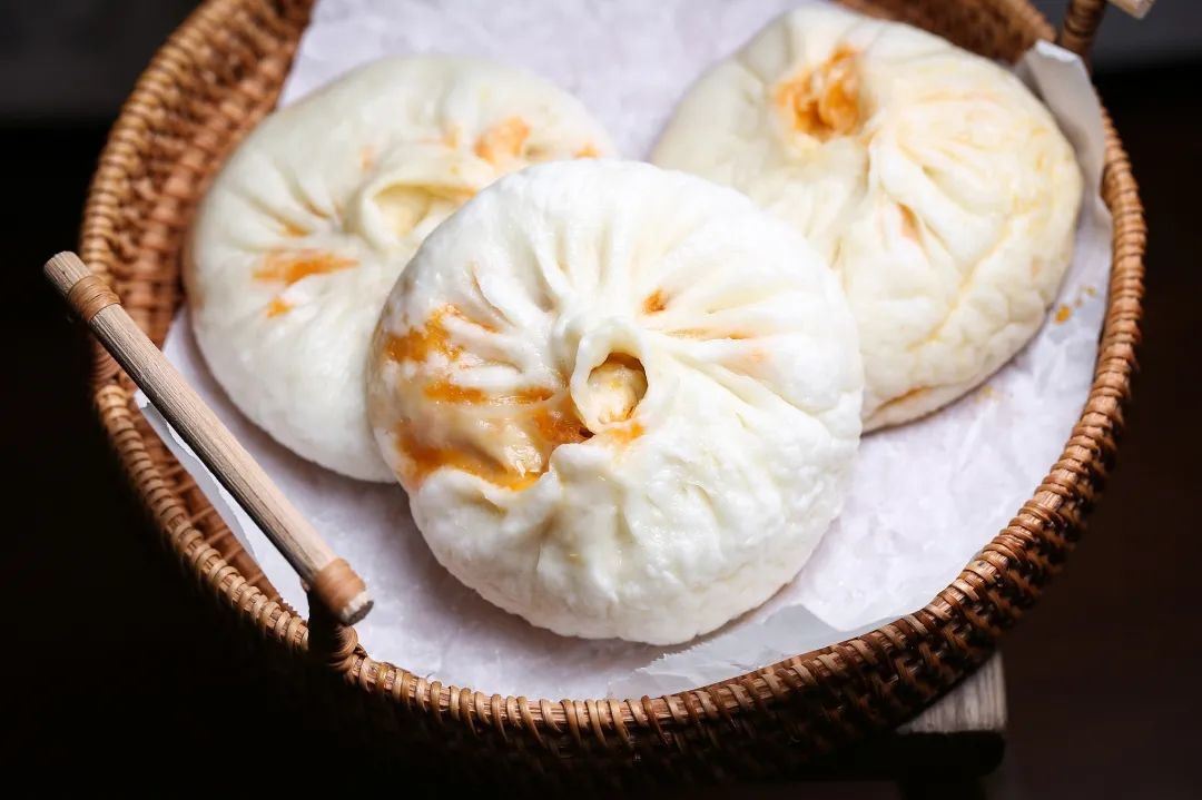 共76项！江苏2.0版轻微违法行为不予处罚和减轻处罚清单来了