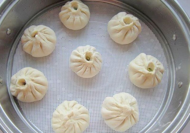 以“拆墙”重塑优势，以“同心”致敬初心