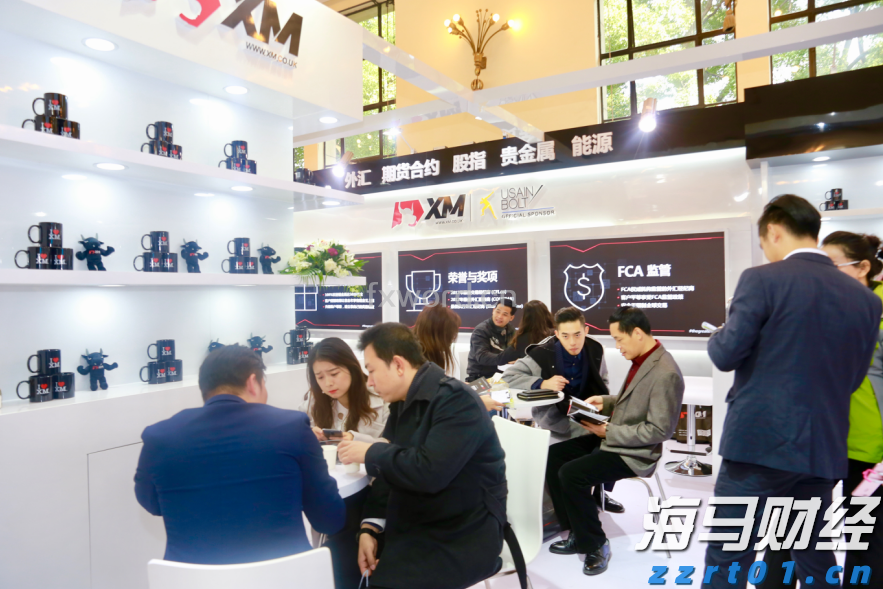 青海省四部门联合开展散装奶规范管理专项督导检查