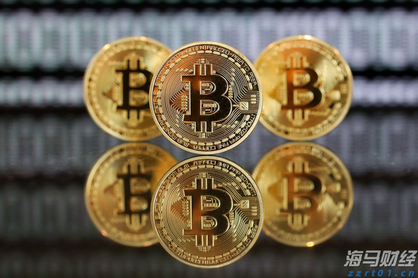 47家获奖 超3亿元融资授信！珠海“科创杯”创新创业大赛收官 这些赛道火了！