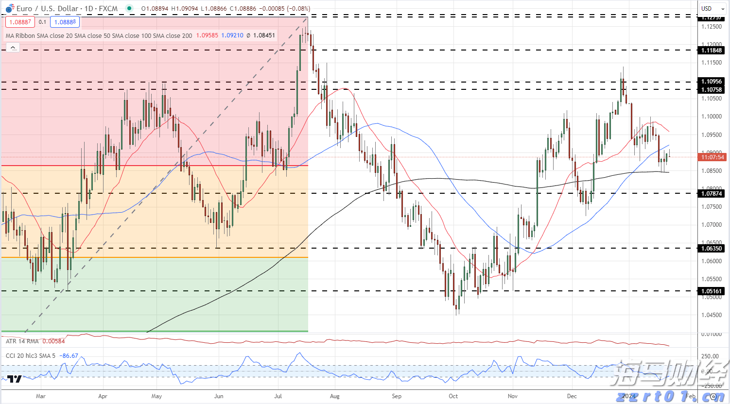 津巴布韦总统姆南加古瓦抵京 将出席抗战胜利80周年纪念活动