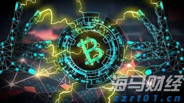 巨鲸Strategy(MSTR.US)再秀财技：9%股息优先股狂揽28亿美元加码比特币