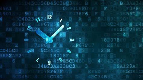 5岁孩子调座椅压到弟弟头致其死亡,家长索赔车企!法院判了