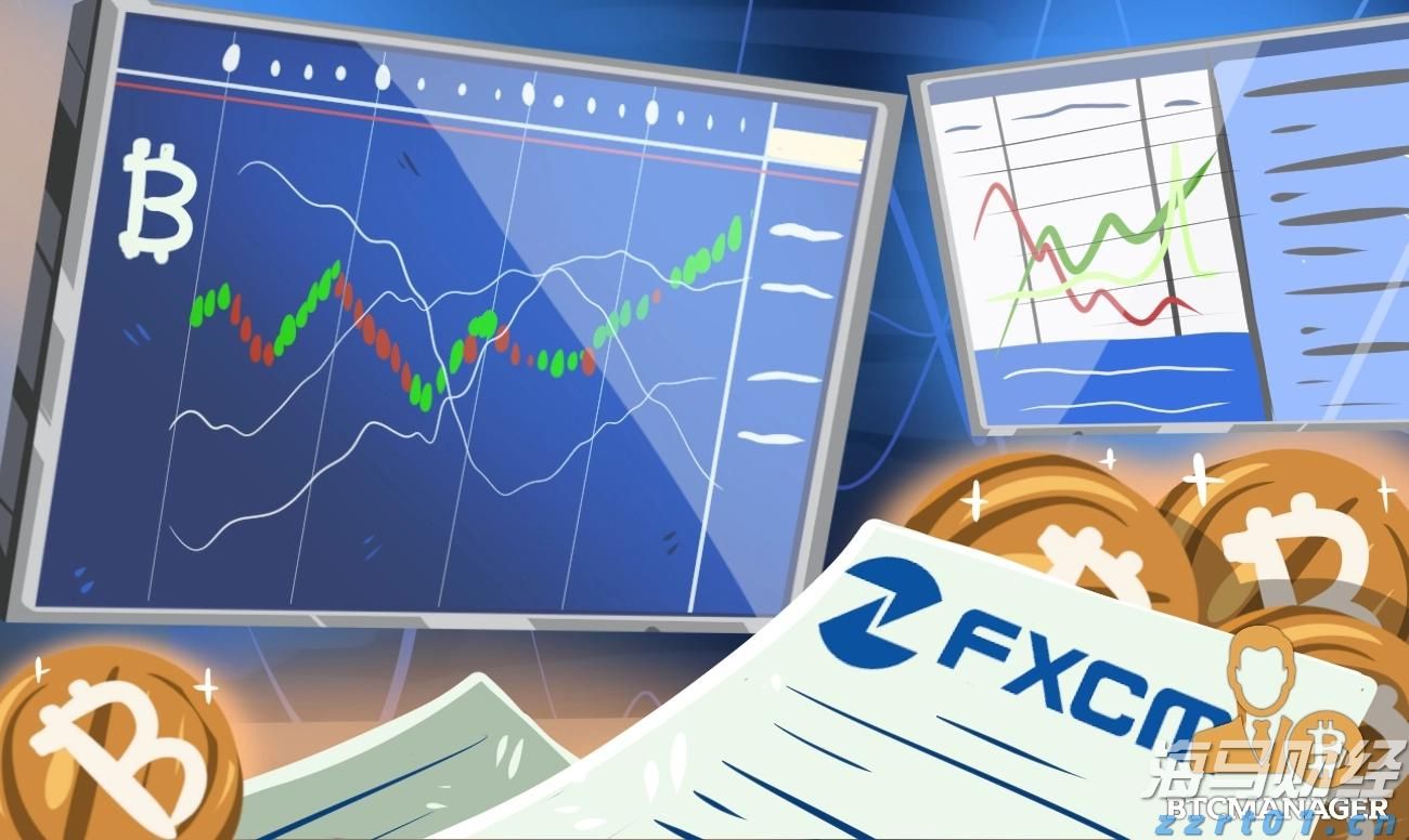 从9美分到115美元:Figma(FIG.US)千亿市值背后的风头盛宴,Greylock40倍回报创纪录