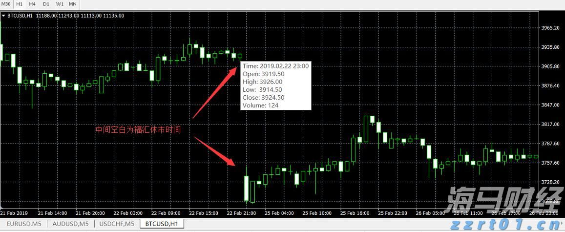 从9美分到115美元:Figma(FIG.US)千亿市值背后的风头盛宴,Greylock40倍回报创纪录