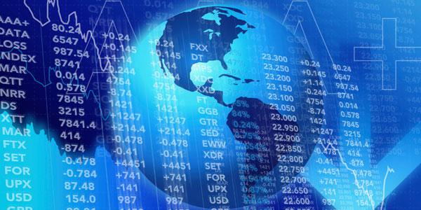 市场监管总局启动充电宝质量安全整治行动