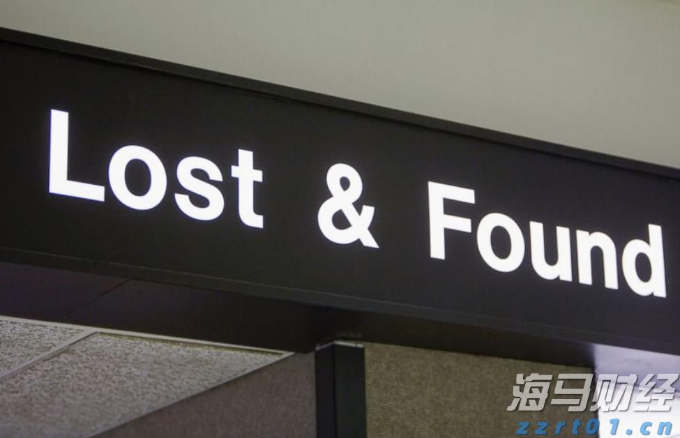 通胀差异与欧洲央行利率决策的挑战