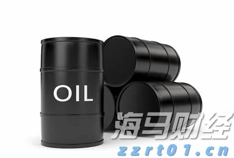 今日开展！安徽“秸博会”吸引920家企业参展