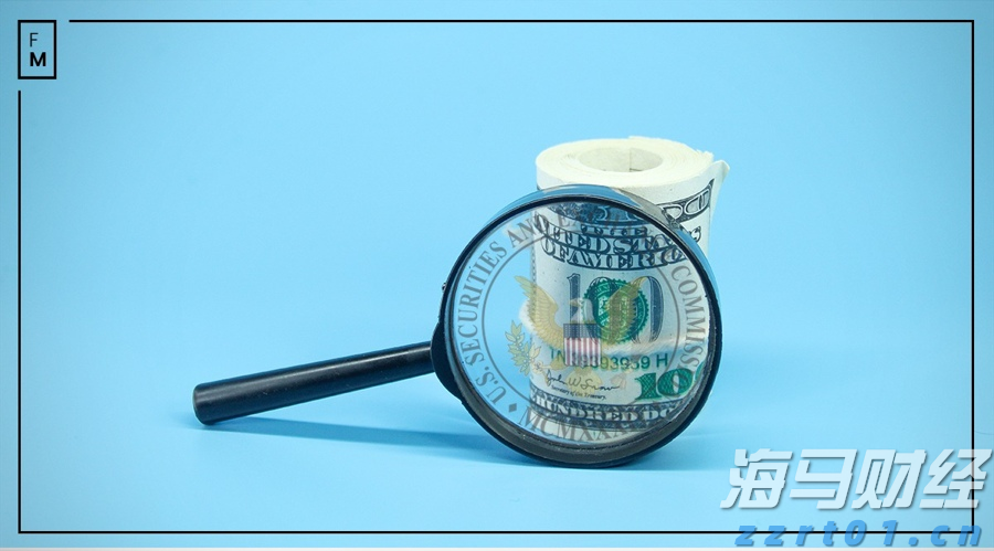 湖南省市场监管系统查办违法案件5.35万件