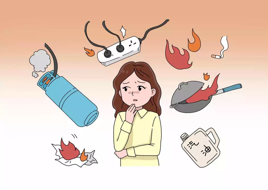 践行分类新时尚 共创绿色校园风