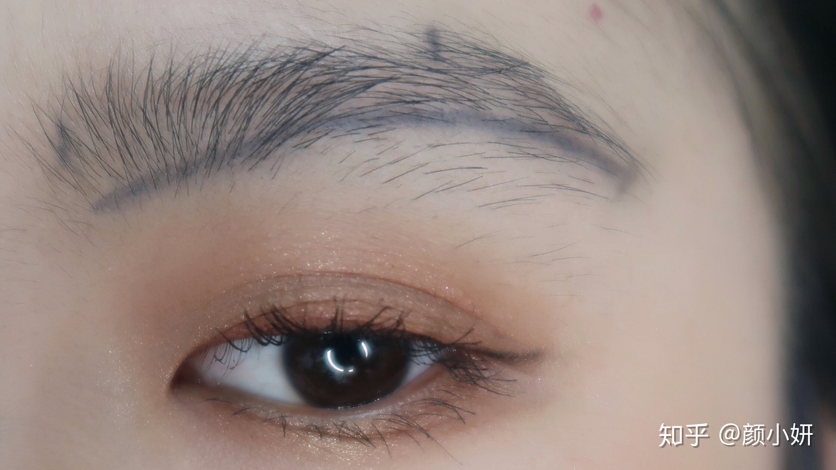 吉林吹响“雷霆2022”系列执法行动号角