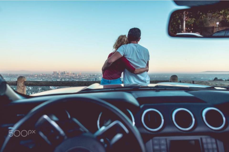 优化跨境金融服务兴业银行合肥分行落地首笔跨境代发业务