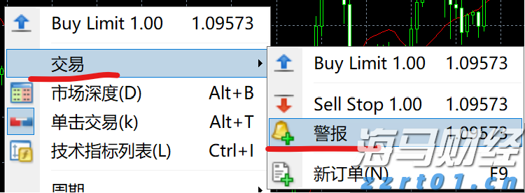 广东省市场监管局部署开展打击侵权假冒专项稽查执法行动