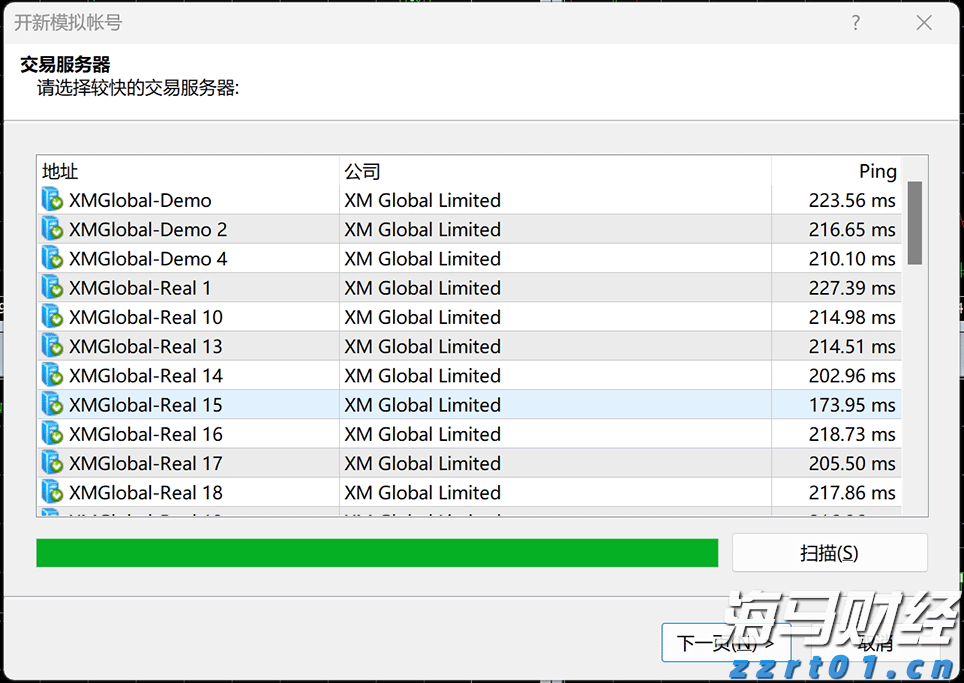 新股消息 | 均胜电子(600699.SH)二次递表港交所 于2024年全球汽车零部件行业中排名第41