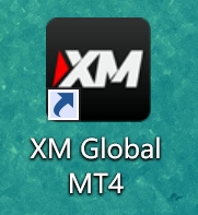 黔西南州启动气象灾害(暴雨)IV级应急响应