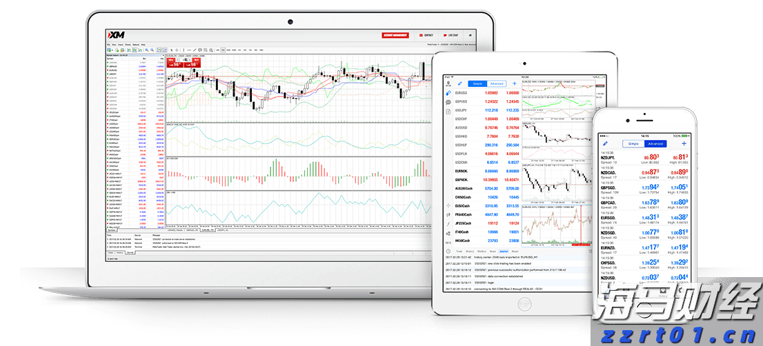 黔西南州启动气象灾害(暴雨)IV级应急响应