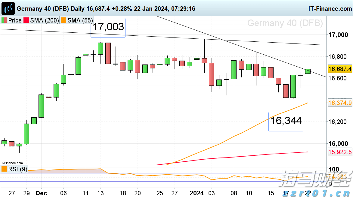 “秋冻”“贴秋膘”有讲究！专家回应秋季养生热门话题