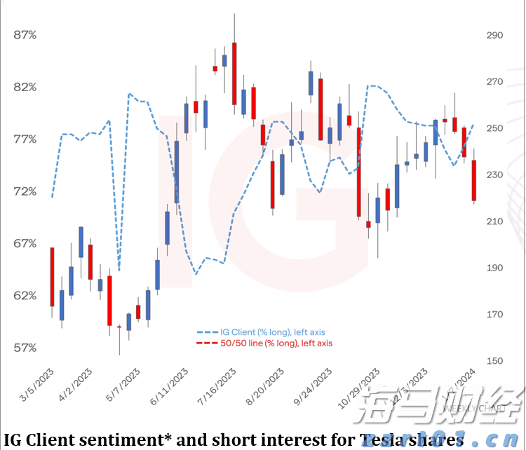 甘肃省市场监管局组织开展春节前烟花爆竹专项检查工作