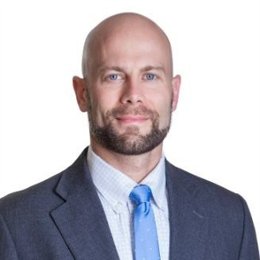 吉林推行“不见面审批”培育壮大市场主体