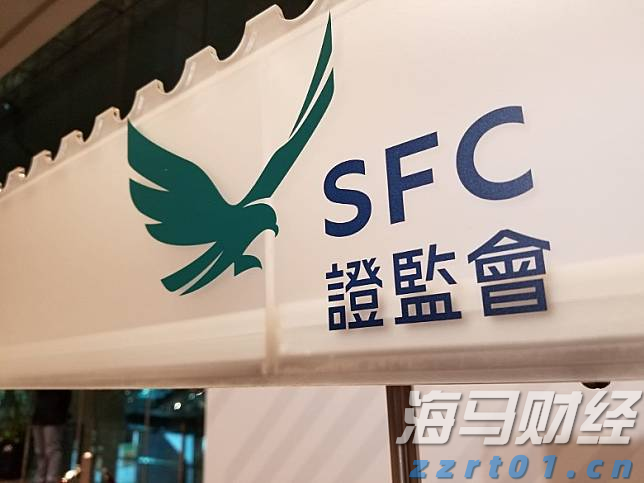 周知!今晚10时30分起,梅州市所有高速公路全封闭!