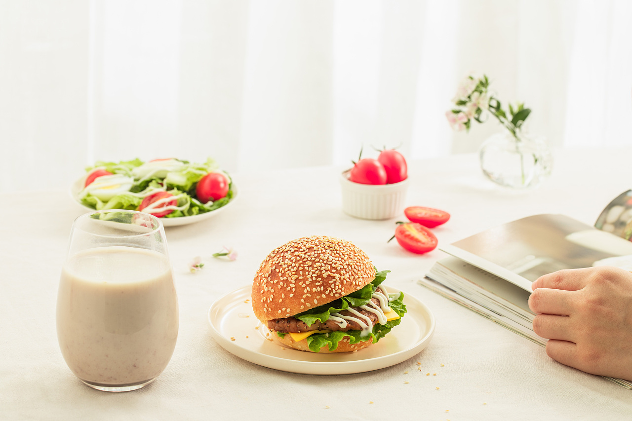 黑龙江省市场监管局开展婴配乳粉生产企业质量体系检查