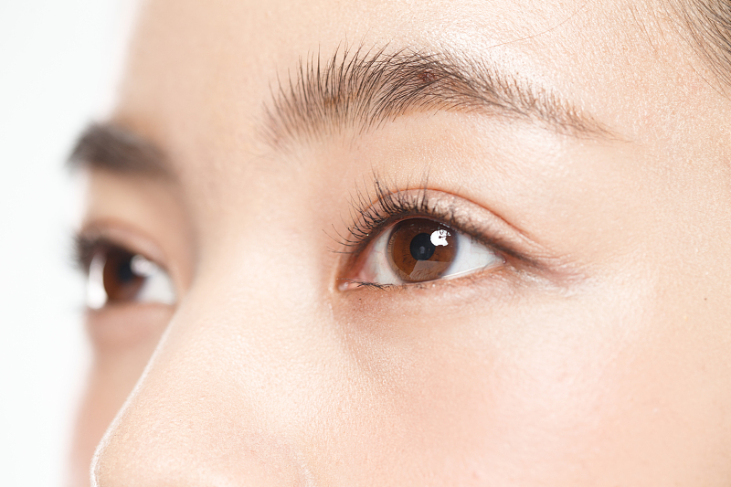 湖北坚决防范和查处假冒企业登记违法行为