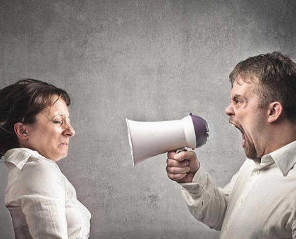 黔西南金融监管分局：推动房地产“白名单” 项目资金投放率达99.78%