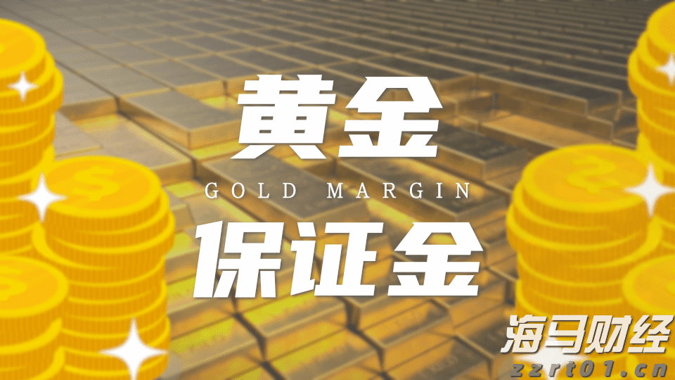 降息迫在眉睫!英国央行如何应对通胀上升与高工资问题