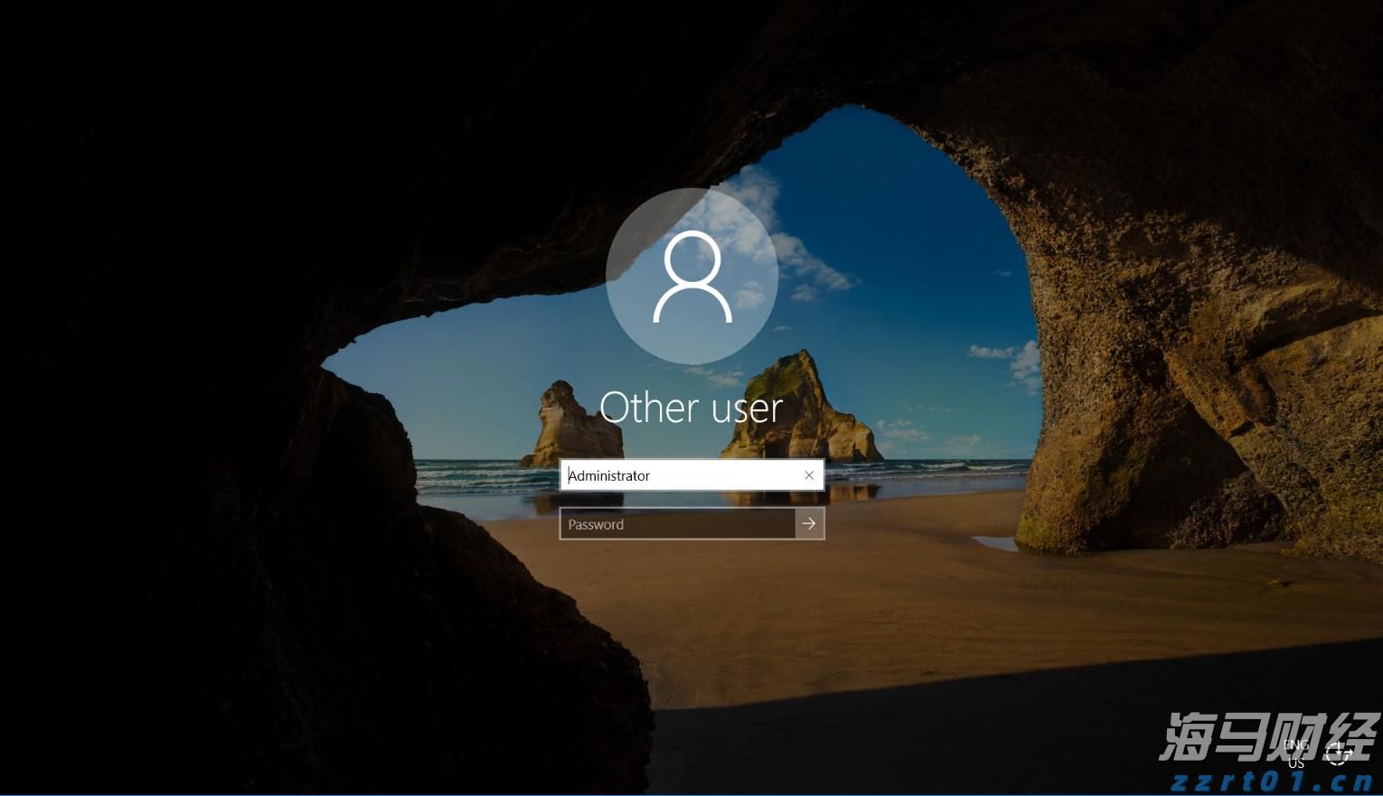 要求更节电节水！“洗碗机新版国标”正式发布