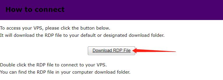 要求更节电节水！“洗碗机新版国标”正式发布