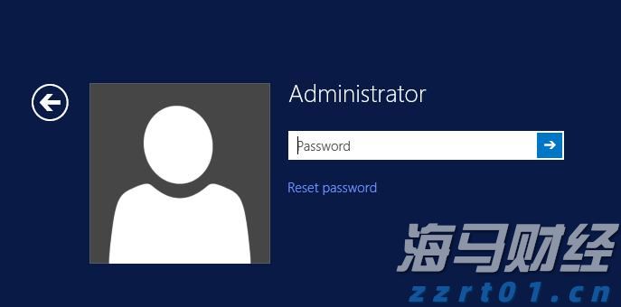 网格化服务护航荔枝产业发展