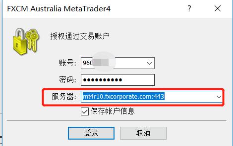 避暑康养双线发力,张家口冷凉资源催热多元业态