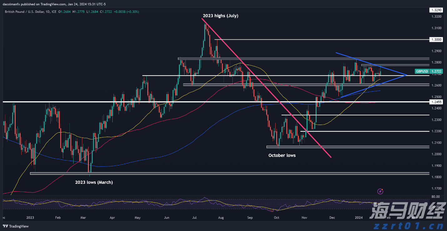 叶德志故意杀人案一审宣判