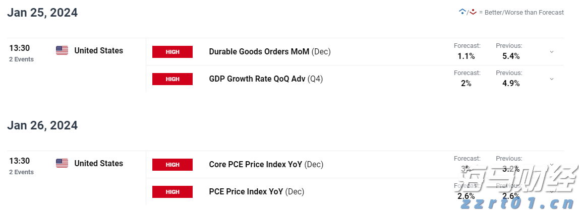 破解失信困局 云南省市场监管局实施经营主体包容审慎信用监管