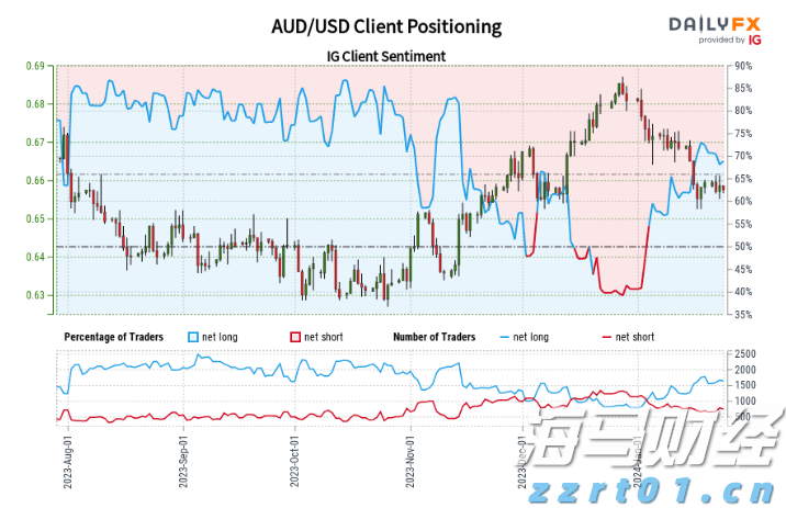 梅州结束防风防汛Ⅳ级应急响应