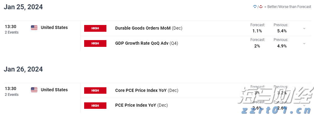 河北全面推开“个转企”试点工作
