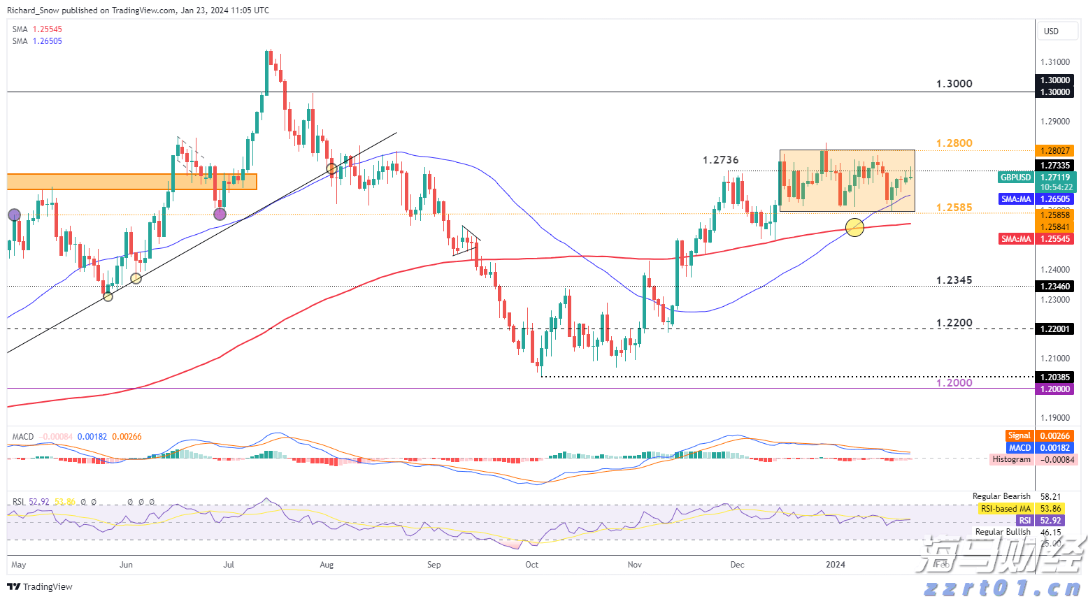 人民论坛网评|让基层治理更有温度