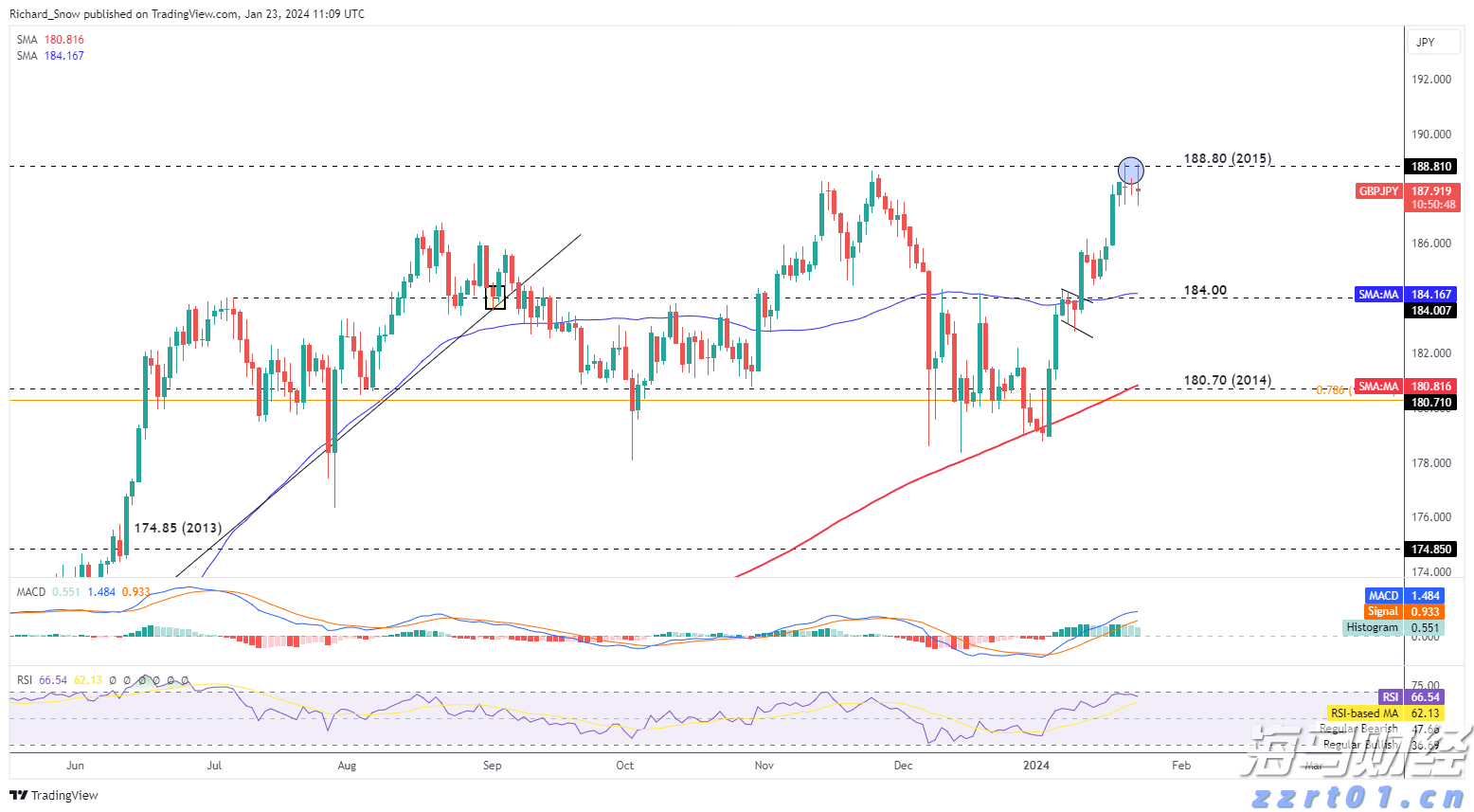 独占中国近85%的产量！东莞潮玩何以“圈粉”全球？