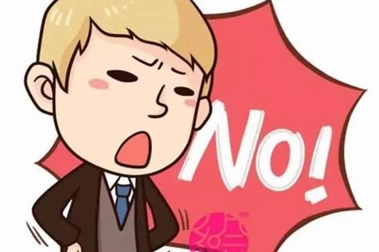 凯雷Q2重仓航空维修公司StandardAero(SARO.US) 清仓文远知行(WRD.US)