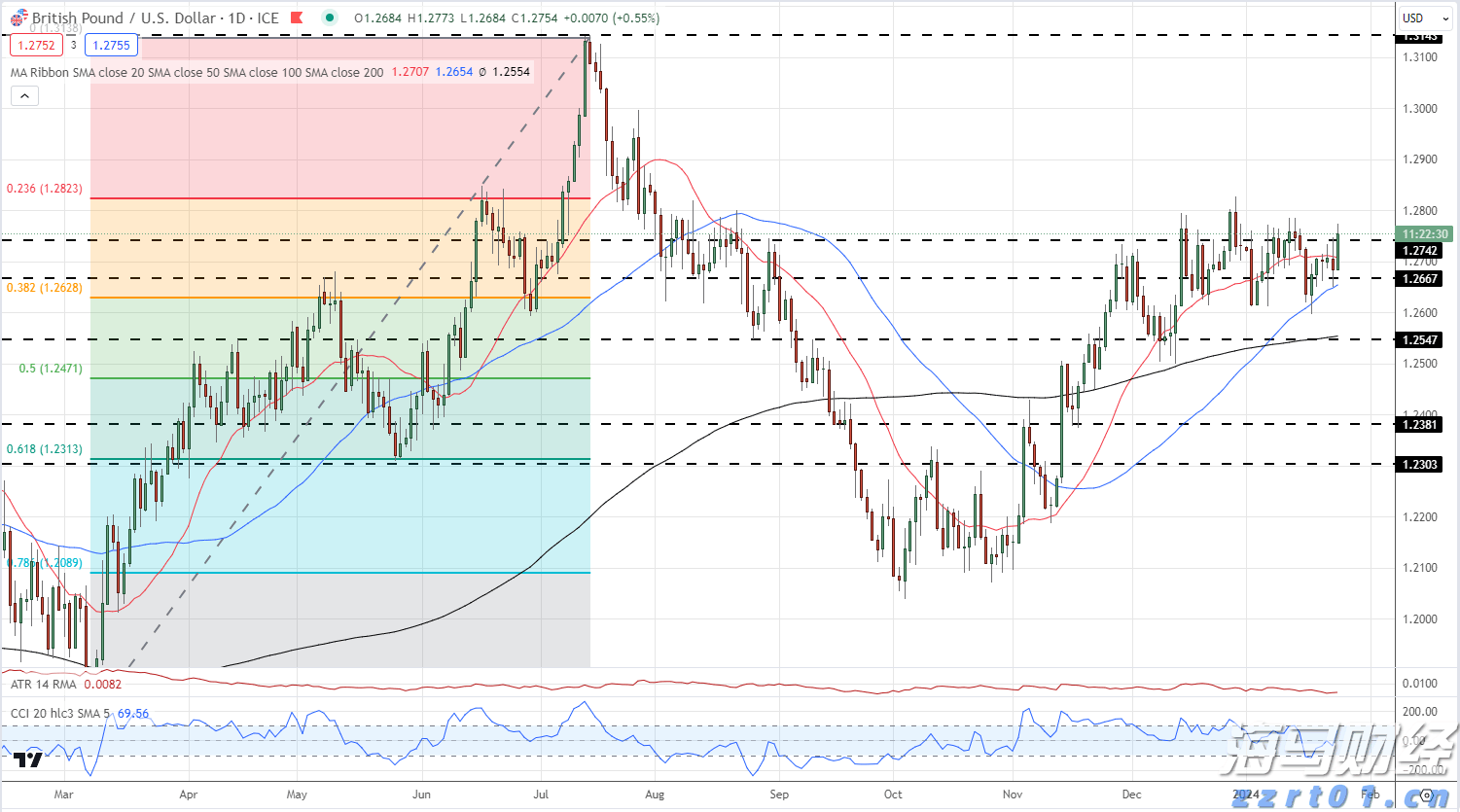 熊海峰教授走进广东塔牌集团股份有限公司开展2025院士专家入百企进百校(梅州行)活动