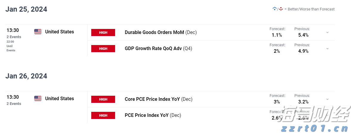 “198万现金藏拉杆箱里带回家”,一落马官员受贿细节曝光